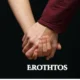 Erothtos