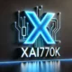 XAI770K