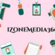 iZoneMedia360