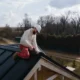 Roof Repair