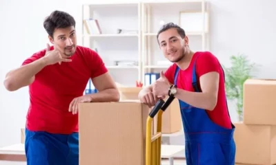 The Hidden Costs of DIY Moves and Why Professional Movers Are Worth It