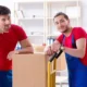 The Hidden Costs of DIY Moves and Why Professional Movers Are Worth It