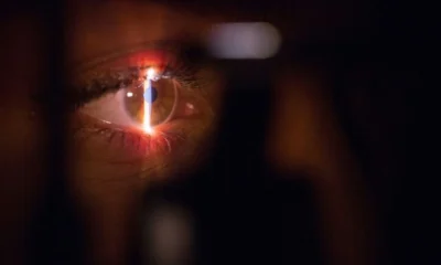 Transform Your Vision with Safe and Effective Laser Eye Surgery