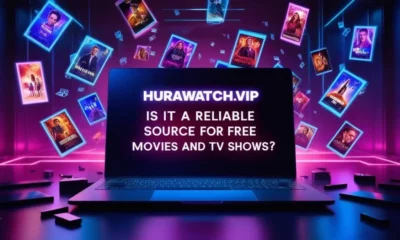 Hurawatch.vip