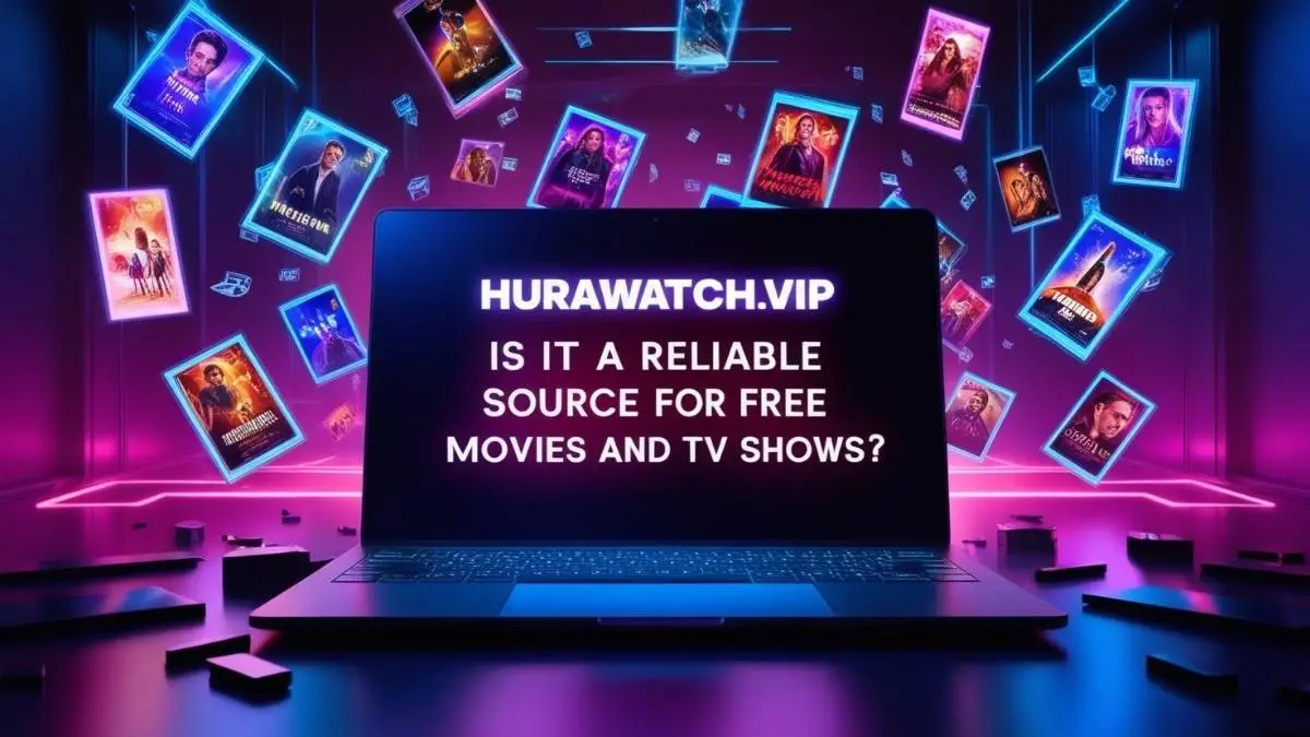 Hurawatch.vip