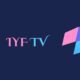 IYF TV