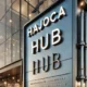 Hajoca Hub