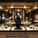 Why Every Jewelry Purchase Should Include an Appraisal Certificate