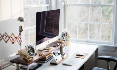 Best Free Alternatives to Chegg for Students on a Budget