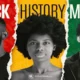 Black History Month 2025: Celebrating Black Educators Who Made a Difference