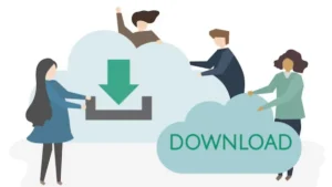 com.reddit.frontpage APK version 2024.17.0