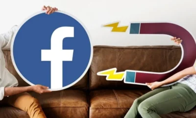 Easy Methods for Locating Individuals on Facebook