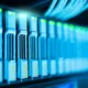 Five Technology Opportunities Available for Businesses in 2025