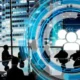 From AI to Automation: How Board Portals Will Evolve in 2025