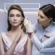 Dermatologists