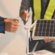 Solar Contractors