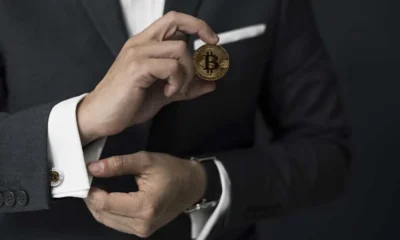 How can crypto help your business?