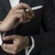 How can crypto help your business?