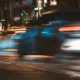 Las Vegas Car Accident Hotspots: Where Do Most Crashes Happen?