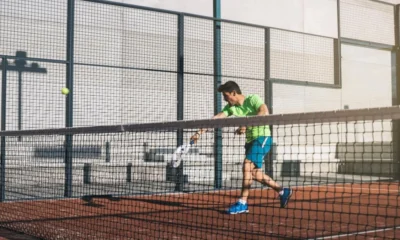 The Nonthaburi Challenger IV