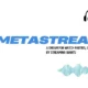 Metastream