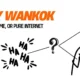 Silly Wankok