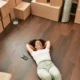 Stress-Free Moving: Essential Tips and Insights