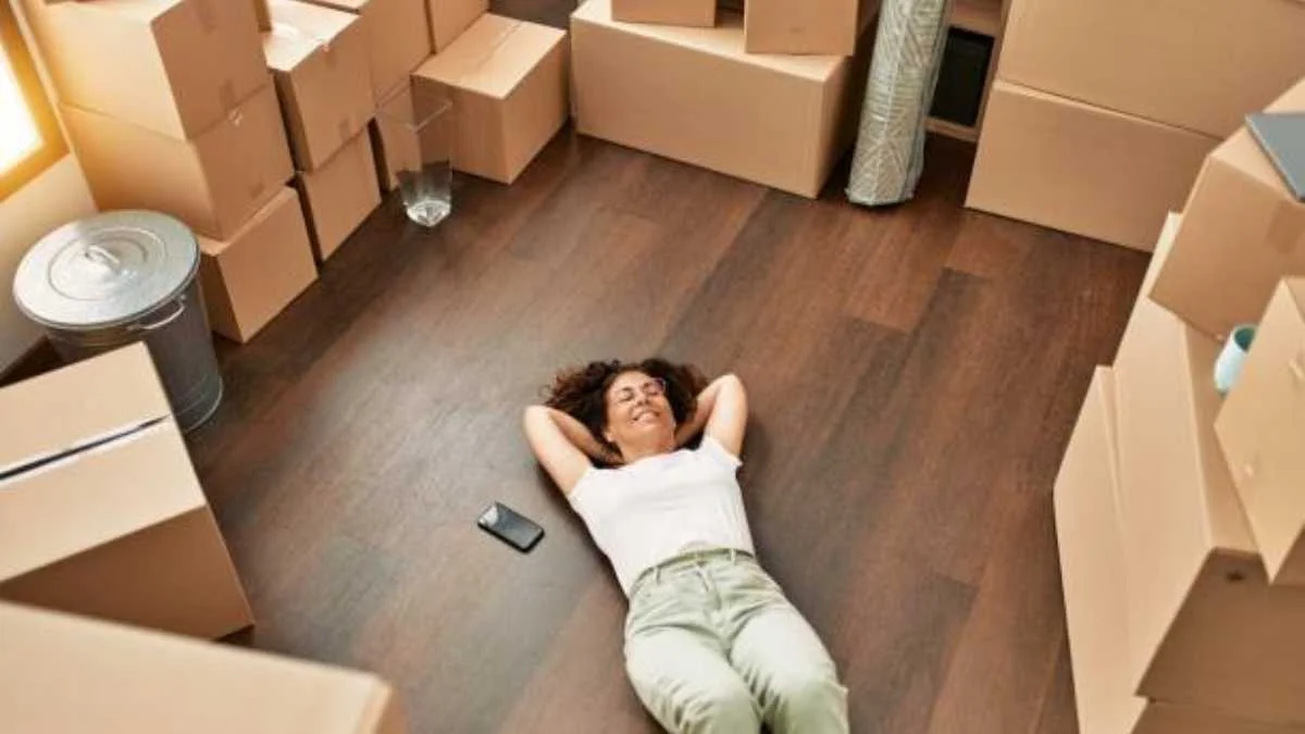 Stress-Free Moving: Essential Tips and Insights