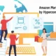 Amazon Marketing Specialist by Hyperzon