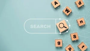 Amazon Marketing Specialist by Hyperzon