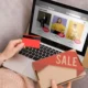 The Pros and Cons of Online Shopping
