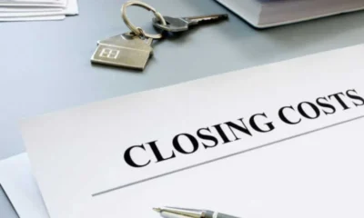Closing Costs