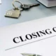 Closing Costs