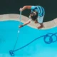 What Chemical Is Used to Clean Pools?