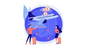 Jet Card Membership vs. Fractional Ownership