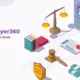 MyLawyer360