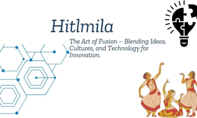 Hitlmila