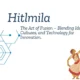 Hitlmila