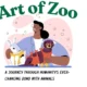 Art of Zoo