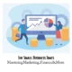 The Small Business Times
