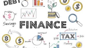 The Small Business Times