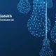 Pernithia Galnith