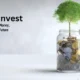 LessInvest