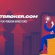 MyFastBroker.com