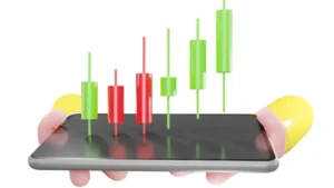 MyFastBroker.com