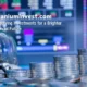 TitaniumInvest.com