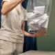 9 Industries That Benefit from Document Shredding