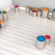 Best of the Best: High-Impact Paint Colors That Will Transform Any Room