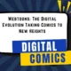 Webtoons