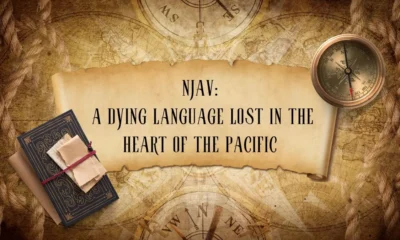 Njav